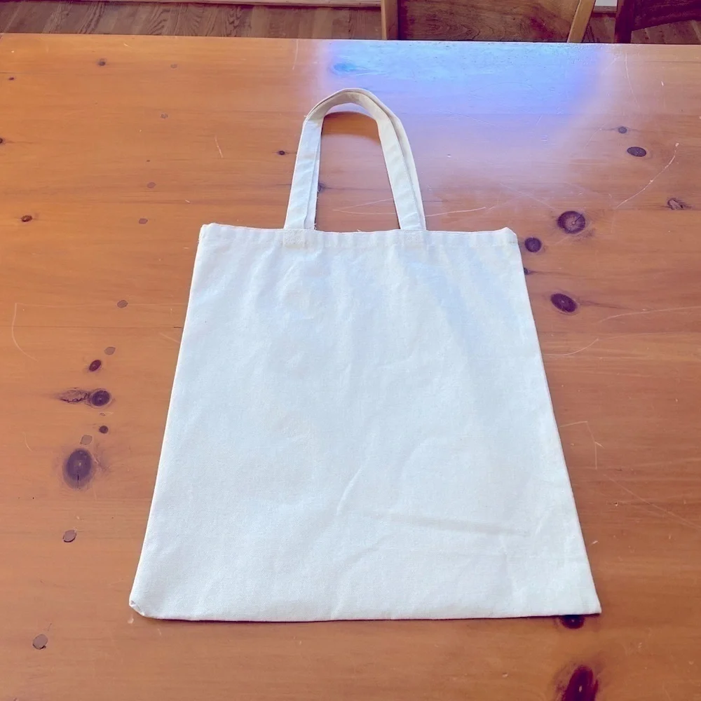 NEW Official Little Feat Band Tour Tote Bag Shoulder Bag Waiting for Columbus